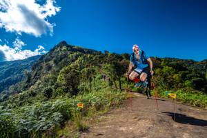 BIB: 2220
                            <button type="button" onclick="openModal(19036753)" class="btn btn-primary btn-sm float-right btn-popup" data-toggle="modal" data-target=".modal-high-quality">
                        <i class="fas fa-shopping-cart"></i> Add to Cart
                    </button>
                                            <button type="button" onclick="isThisMe(19036753, true)" class="btn btn-success btn-sm float-right btn-popup btn-isme hidden" data-toggle="tooltip" data-placement="bottom" title="นี่คือรูปของคุณใช่ไหม คลิกที่นี่เพื่อเอาเข้าอัลบั้ม">
                        <i class="fas fa-plus"></i> Add to album
                    </button>
                    <button type="button" onclick="isThisMe(19036753, false)" class="btn btn-warning btn-sm float-right btn-popup btn-isnotme hidden">
                        <i class="fas fa-ban"></i> Remove from album
                    </button>